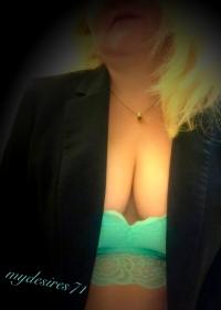 Mydesires71 – Do You Like My Bra Cute Don’t You Think Naughty Thoughts Are Going Through My Care To Share Any Of Yours