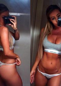Steph Pacca